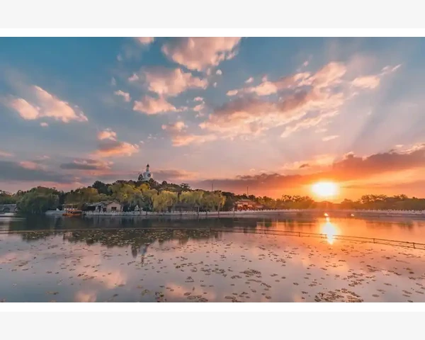 B2B商业模式如何重塑企业采购与销售新路径_垂直细分领域的黑马