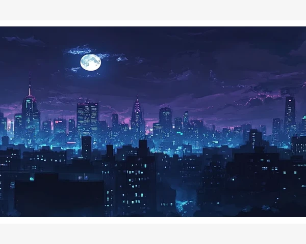 企业采购批发电商平台的独有特征_技术驱动下市场份额的重新分配