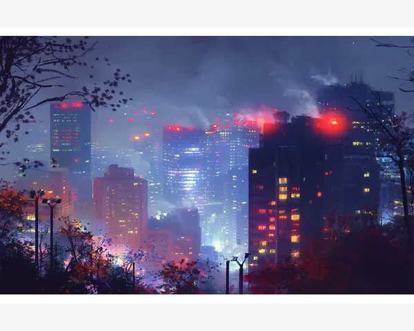 B2B主流模式详解企业采购新选择_部署运维与安全合规不能心存侥幸