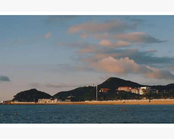 MT4运行卡顿的五个实用优化技巧_清理历史数据给MT4减负