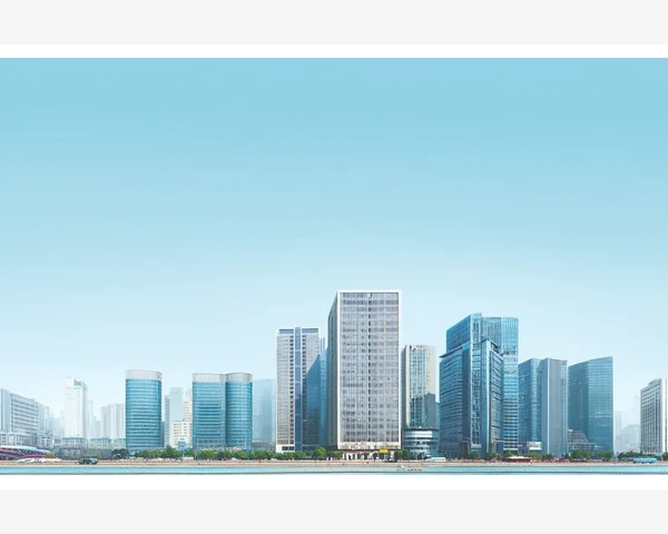 淡季库存压垮现金流B2B批量清仓三招见效_实操建议:从小单试水到长期运营