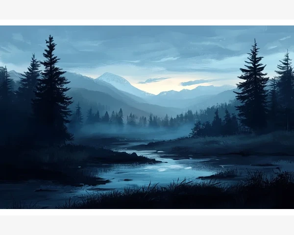 微信支付B2B企业交易新路径_故障排查的实用思路与应急处理技巧