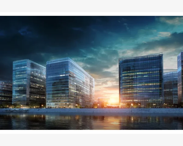 B2B直播重塑企业采购新体验_B2B直播重塑企业采购新体验
