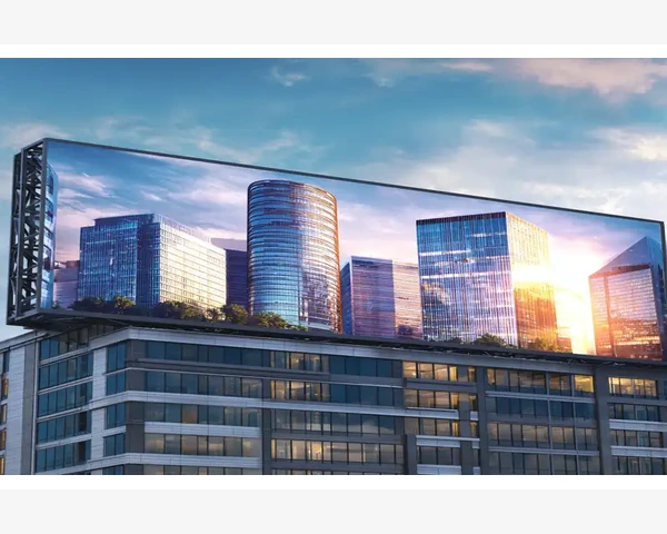 酷睿网B2B平台实战操作要点_共建质量与服务体系塑造口碑