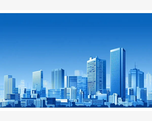 包装设计公司巧用B2B深挖企业定制需求_第五步 数据分析驱动策略调整