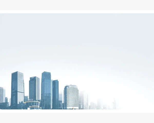 中国B2B电子商务网站发展现状与趋势分析_第三步 设计B2B专属服务方案与报价