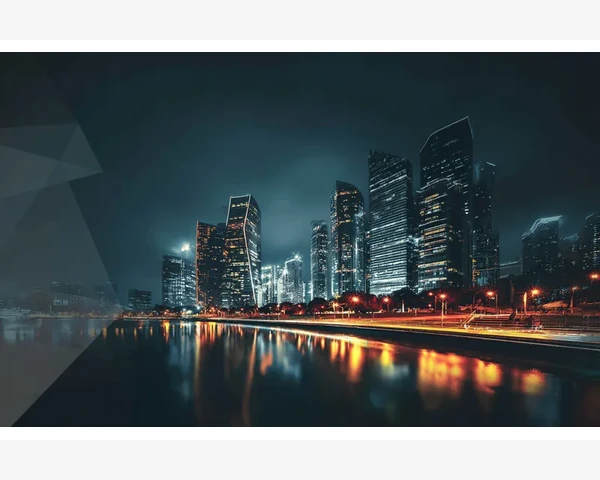 B2B推广信息发布技巧让企业获客更高效_运营推广与询盘转化技巧