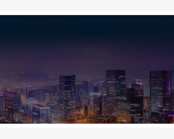 B2B推广从零到见效的完整操作流程_模板功能让内容个性化不再是难题