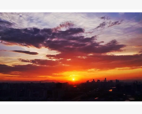 B2B排名网挑选平台实用技巧分享_B2B排名网挑选平台实用技巧分享