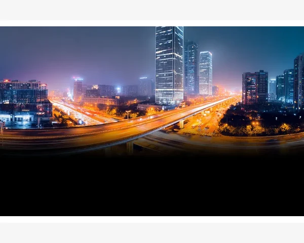 MT4交易报告保存方法与文件导出实操指南_先搞懂净值到底是个啥