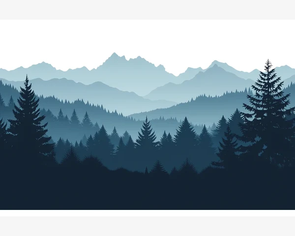 深圳B2B营销实战落地技巧_实验数据复盘与常见问题诊断