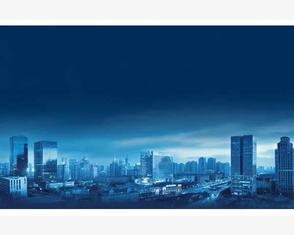 B2B销售模式核心逻辑与落地实践_根据企业阶段调整搭配比例