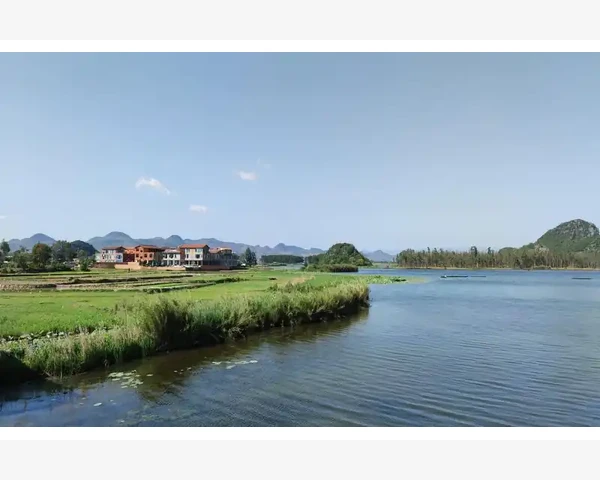 中国B2B百强榜里的行业新格局_中国B2B百强榜里的行业新格局