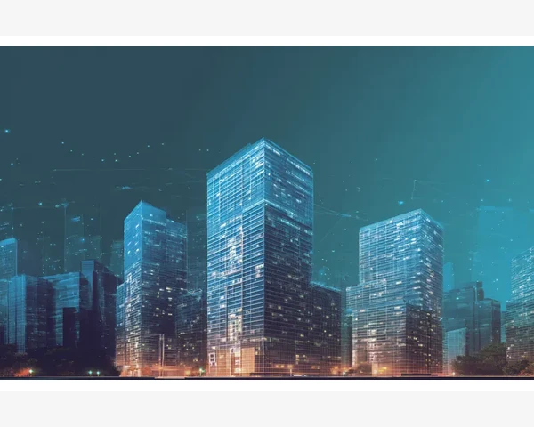 B2B商业模式全景分类与运作形态_审核效率低下拖慢业务节奏