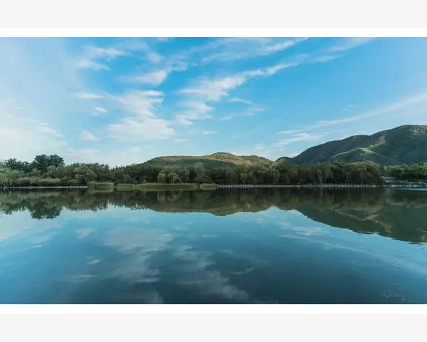 MT4图表显示持仓订单止盈止损线的方法