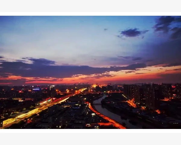 B2B销售模式核心技巧与实战路径_挑选平台要看准三个硬指标