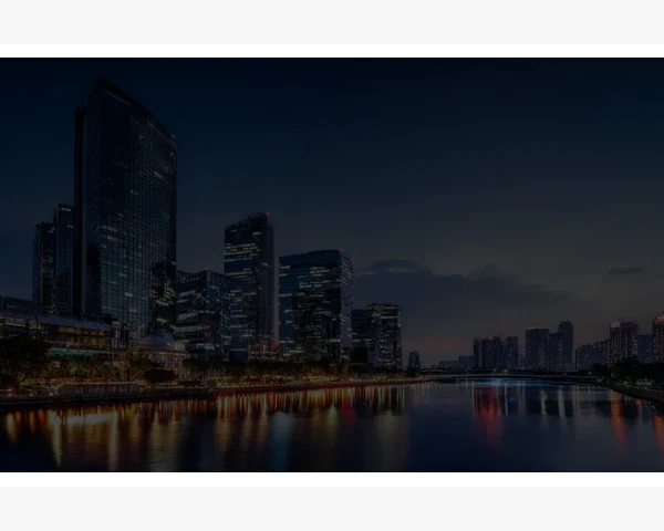 B2B推广从零到一实操方法_长期运营免费B2B账号的方法