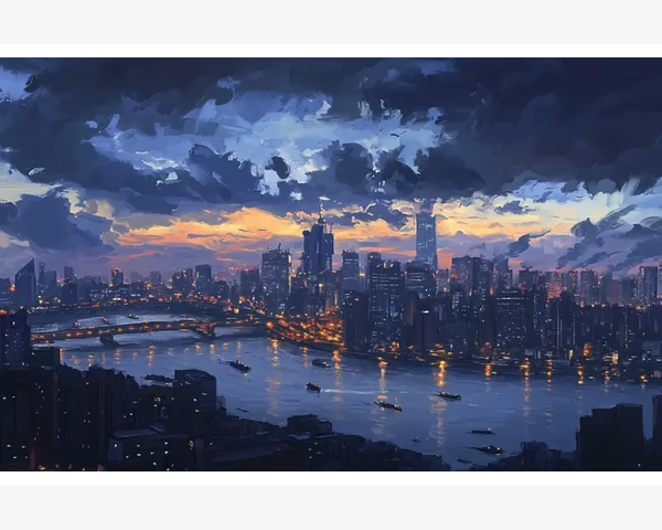 B2B推广实战技巧提升企业获客效率_技术架构与运营策略要环环相扣