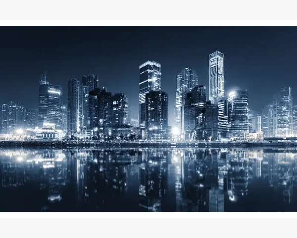 外贸B2B网站清单助你高效获客_外贸B2B网站清单助你高效获客