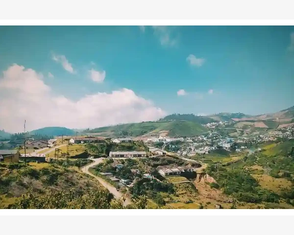 B2B推广如何精准触达客户实现高效转化_企业采购场景中的实战应用