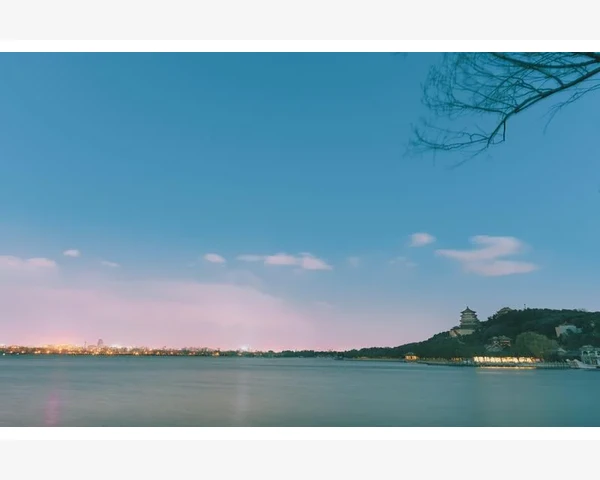 研发型B2B回款时间差控制要点_理解免税条件与适用场景