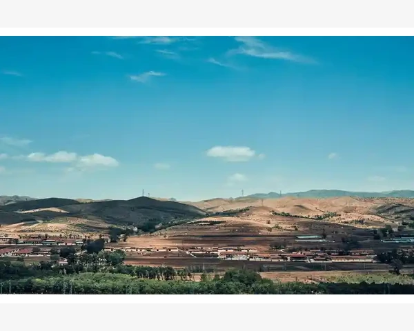 技术驱动交易流程全面数字化_天门B2B商务网操作实战手把手教学