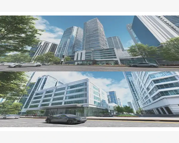 机械B2B平台实战选型与运营要点_建立长期信任才能锁住工程订单