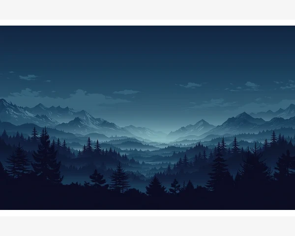 商务网B2B平台高效运营实战要点_商务网B2B平台高效运营实战要点