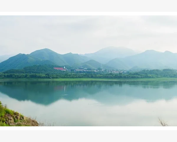 B2B云商平台选型与落地实战要点_B2B云商平台选型与落地实战要点