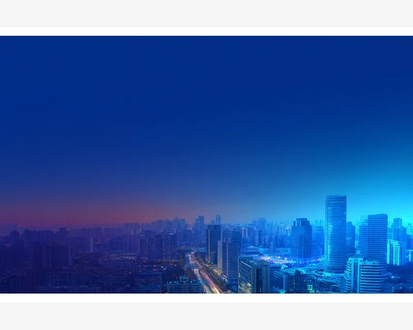 B2B策划书撰写实战框架与核心要点_免费发布产品信息的技巧与注意事项