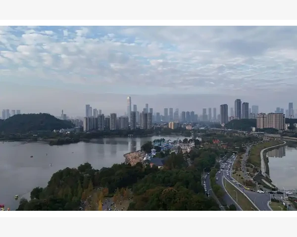 MT4回测结果偏差的七个隐秘原因