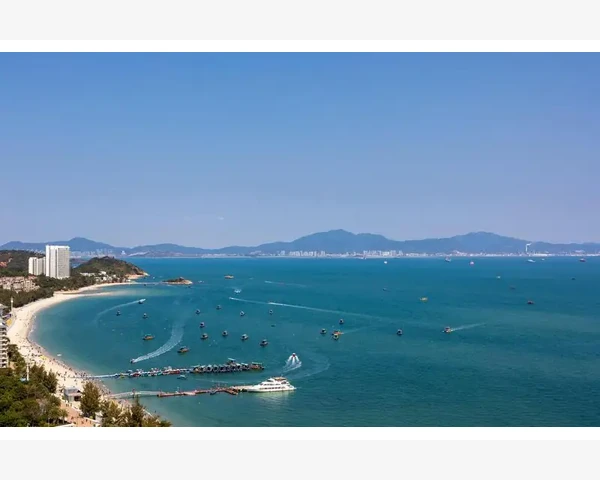 B2B销售究竟是什么意思_摸清装修公司的采购习惯是第一步