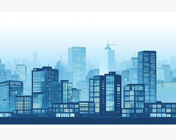 机械B2B撮合如何打破行业信息壁垒_注册流程与使用体验