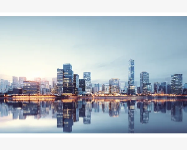 包装B2B平台选品与流量获取实战技巧_落地部署中的常见坑与应对