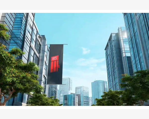 国外B2B平台选型实战要点_国外B2B平台选型实战要点_1