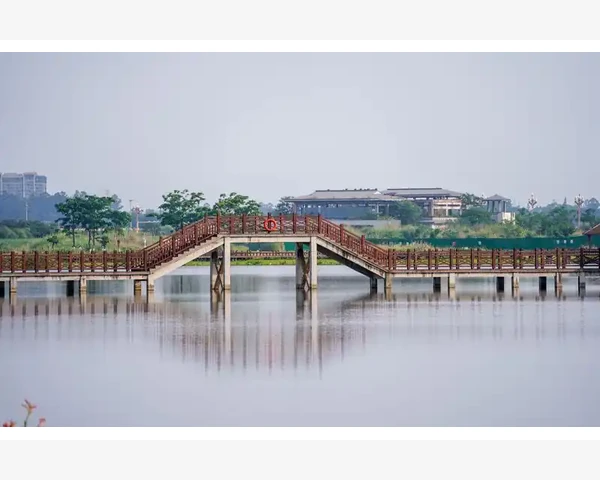 快消品B2B平台如何重塑小店进货逻辑_建立长期合作关系巩固采购渠道