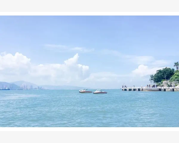 MT4历史绘制对象删除操作详解