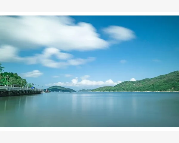 MT4市场报价窗口添加新品种的完整操作流程