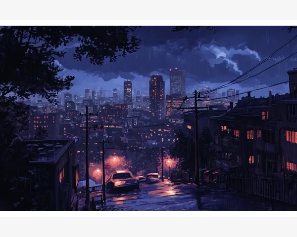 门业B2B高收录平台挑选技巧_门业B2B高收录平台挑选技巧