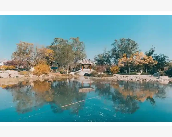 工业香精在洗涤用品中留香与耐碱测试方法_工业香精在洗涤用品中留香与耐碱测试方法
