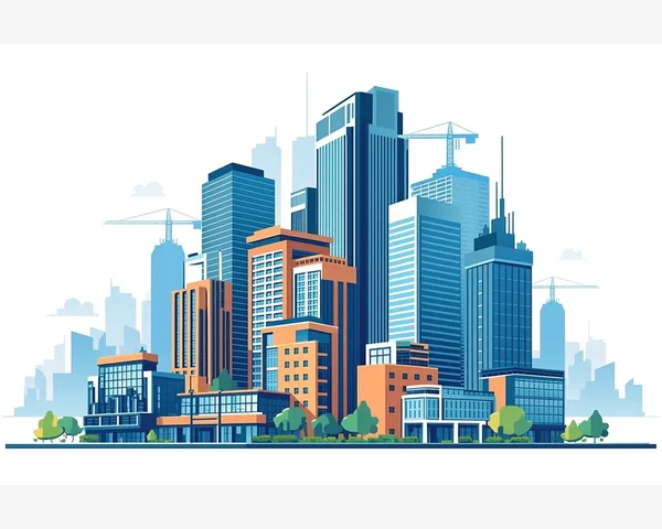 外贸B2B网站排名榜单与选站技巧_摸清土耳其B2B平台的真实面貌