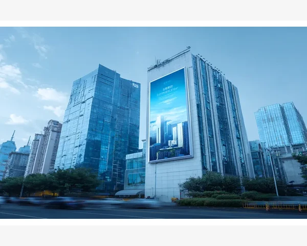 B2B商业模式到底是什么意思_线下活动带来意想不到的转化