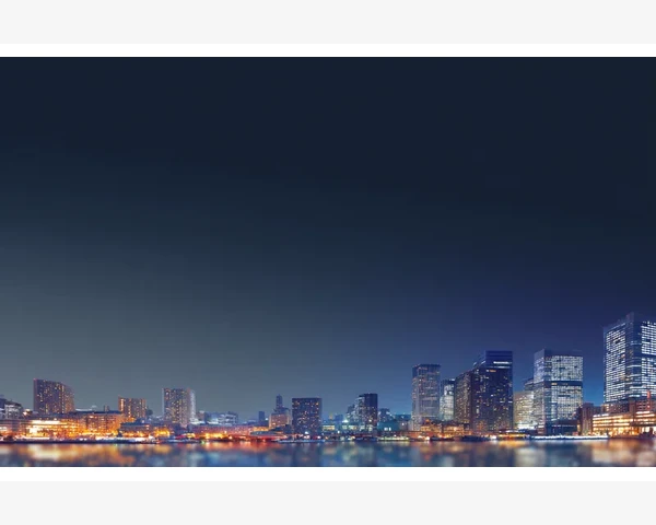 快消品B2B平台十强榜单与实战选型_选择移动B2B平台时需要注意的关键点