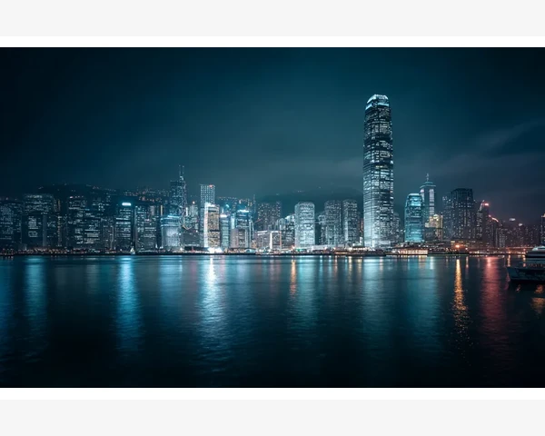 厂家抱团入驻B2B平台流量扶持真相_操作流程与关键参数设置