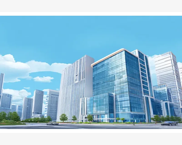 中国B2B百强榜平台深度盘点_中国制造网:外贸出口的黄金通道