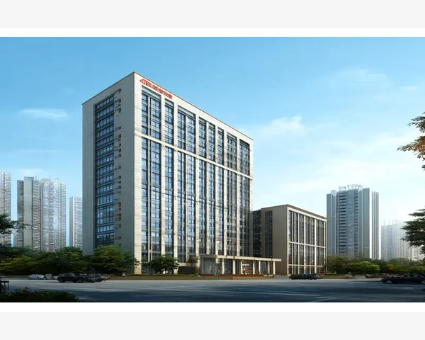研发型B2B合作如何把控里程碑付款与交付时差_互动触达的个性化升级