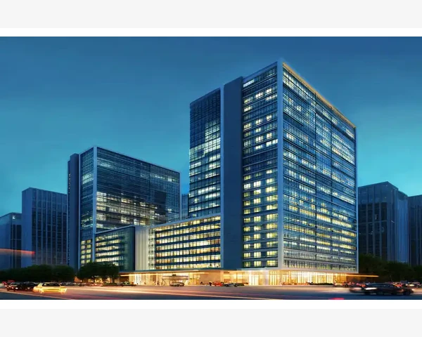 B2B销售技能从入门到精通的进阶之路_B2B销售技能从入门到精通的进阶之路