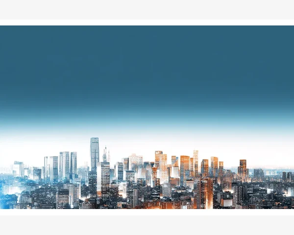 苏宁B2B采购平台企业高效订货实操要点_第四招:把B2B流量转化为私域客户池