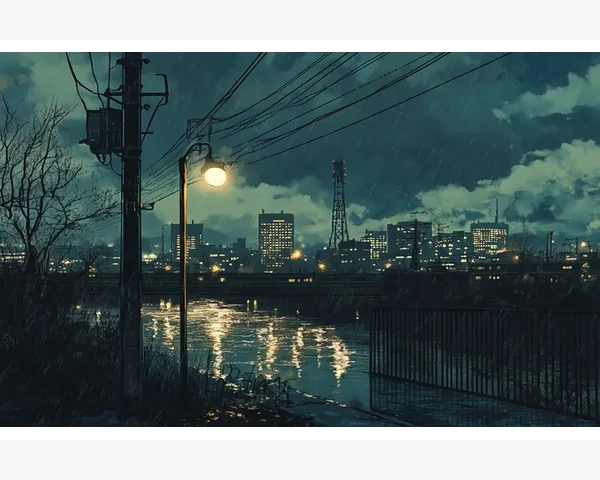 代发B2B信息提升产品曝光新方法_工业品探店视频的操作要点与注意事项