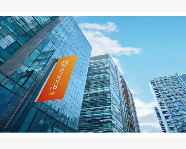 机械行业B2B网站选型与实操要点_数字工具如何提升B2B营销效率